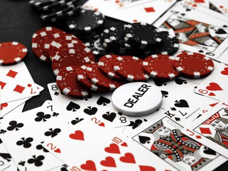 Jen Shahade: una vita tra scacchi e poker, candidata alla Poker Hall of Fame