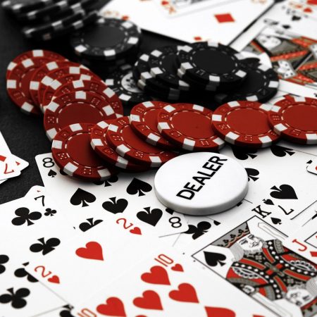 Jen Shahade: una vita tra scacchi e poker, candidata alla Poker Hall of Fame