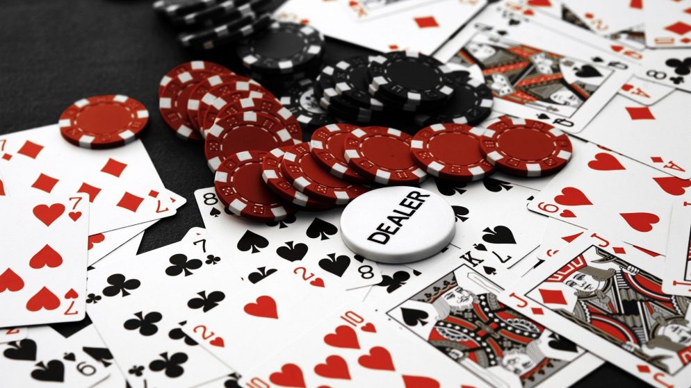 Jen Shahade: una vita tra scacchi e poker, candidata alla Poker Hall of Fame