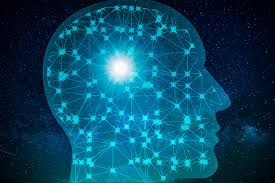 L’intelligenza artificiale bara anche nel poker