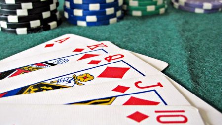 Rimborsi record per giocatori olandesi: l’avvocato Loonstein sfida con successo poker e casinò online