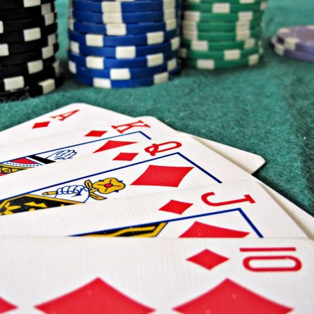 Rimborsi record per giocatori olandesi: l’avvocato Loonstein sfida con successo poker e casinò online