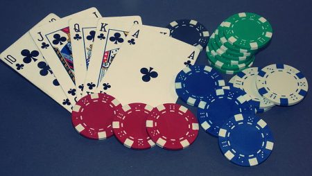 Poker e Gamefiction: Un Nuovo Modo di Vivere il Gioco