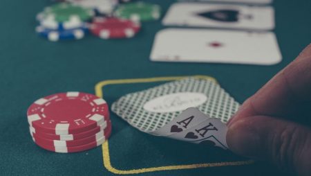 Gli eventi illegali delle scommesse sportive