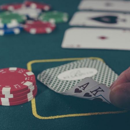 Gli eventi illegali delle scommesse sportive