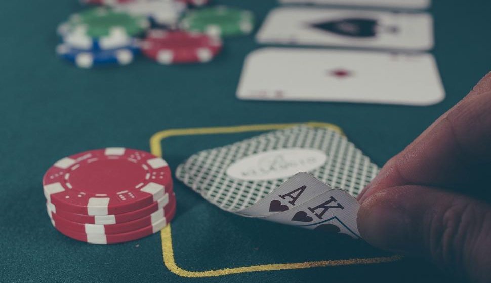 Gli eventi illegali delle scommesse sportive