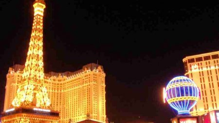 Turismo di gioco, esiste veramente?
