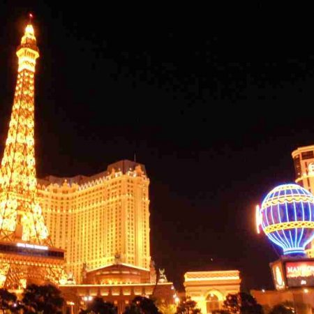 Turismo di gioco, esiste veramente?