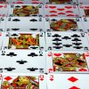 Vanunu Poker, come si gioca e strategie