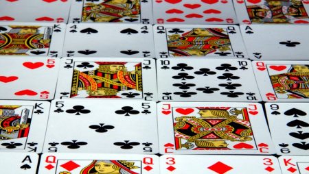 Vanunu Poker, come si gioca e strategie