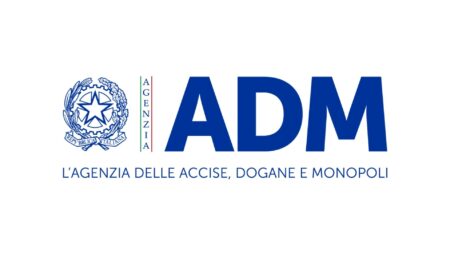 Le licenze più importanti in Europa per il gioco