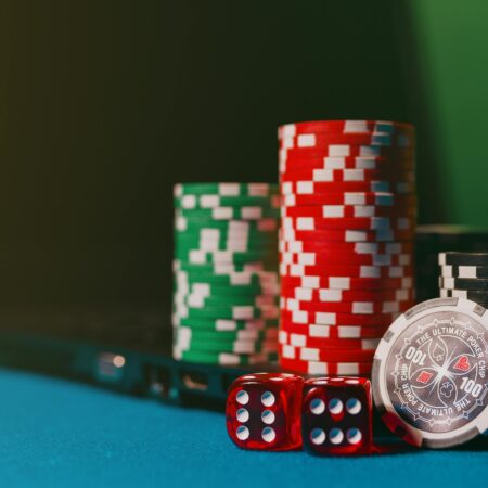 Le migliori app di poker online del momento