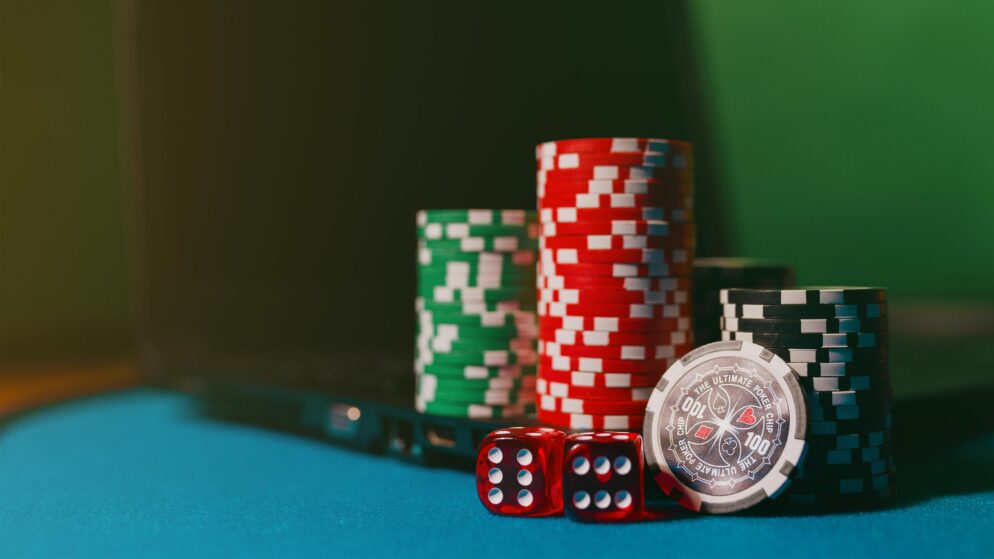 Le migliori app di poker online del momento