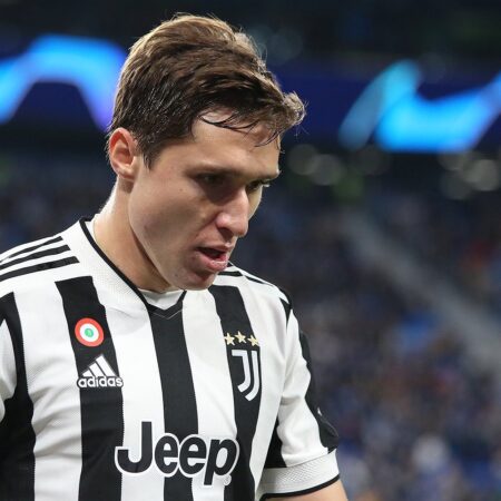 Chiesa Roma, i bookmakers approvano