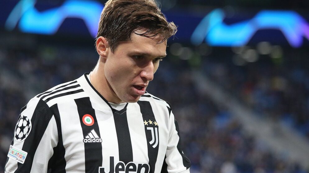 Chiesa Roma, i bookmakers approvano