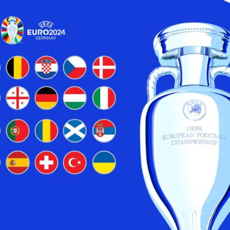 Euro 2024, quale nazione vincerà?