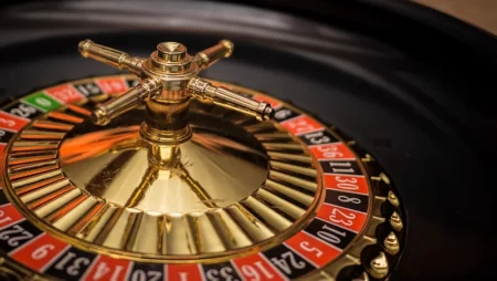 Le storie non raccontate dei vincitori: cosa succede dopo il jackpot?
