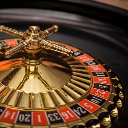 Le storie non raccontate dei vincitori: cosa succede dopo il jackpot?
