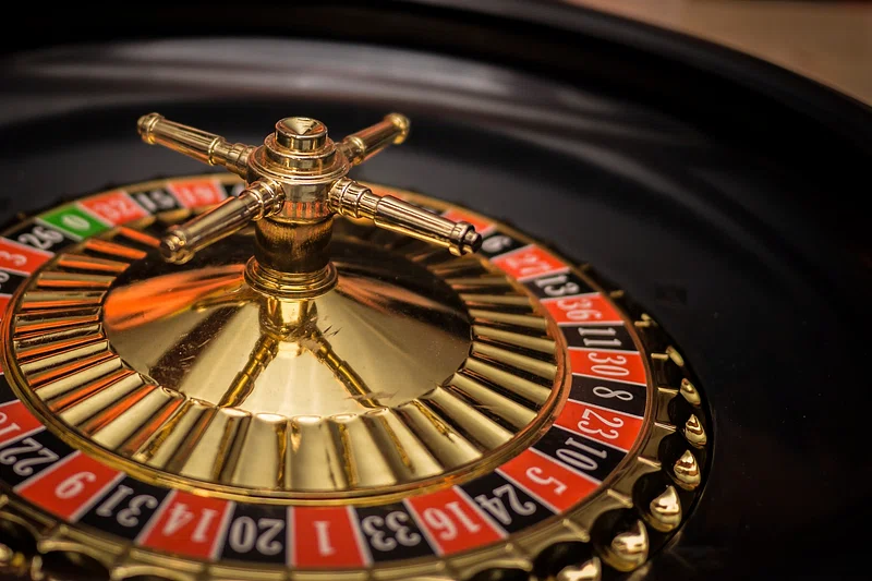 Le storie non raccontate dei vincitori: cosa succede dopo il jackpot?