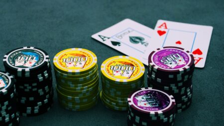 La spesa dei danesi per il gioco d’azzardo cresce del 4,3% ad agosto 2024 grazie ai casinò online