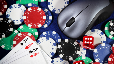 Scommesse online, un intrattenimento sempre più in voga