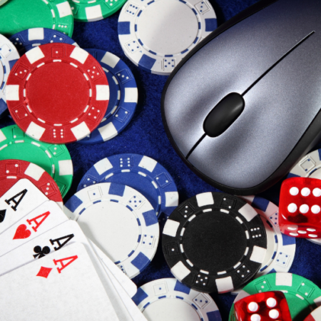 Scommesse online, un intrattenimento sempre più in voga