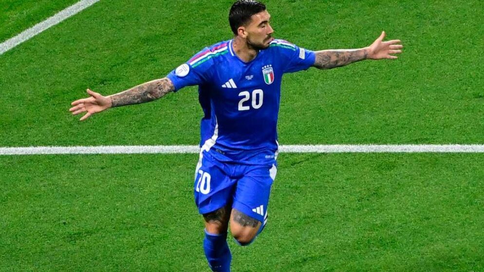 Euro 2024, quando l’Italia giocherà gli Ottavi di finale