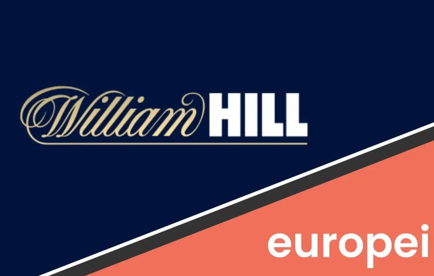 Euro 2024 con William Hill, arriva il Quadruplo Bonus di Benvenuto!