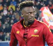 Abraham Milan, le parti si avvicinano