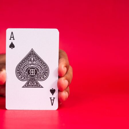 Le canzoni sul poker, successi intramontabili