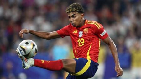 Dove vedere Spagna Inghilterra, la finale di Euro 2024
