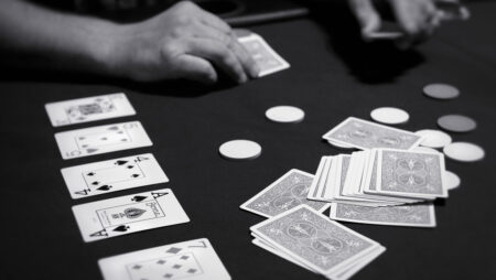 I Costi di Organizzazione di un Evento di Poker: Un’Analisi Completa
