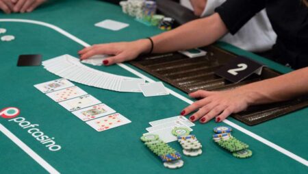 Porto Torres, tre giovani incassano ai Mondiali di poker a Las Vegas