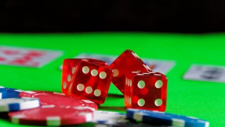 I gadget più popolari dedicati al mondo di gioco