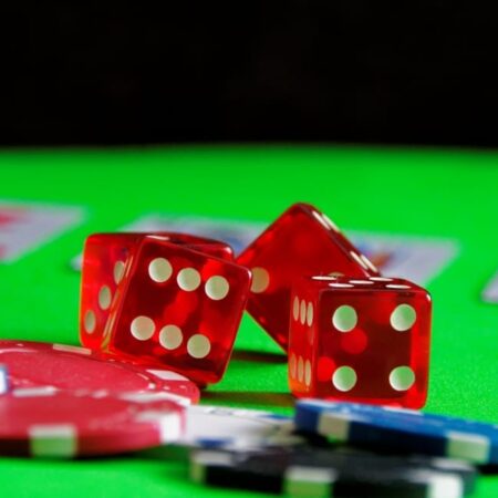 I gadget più popolari dedicati al mondo di gioco