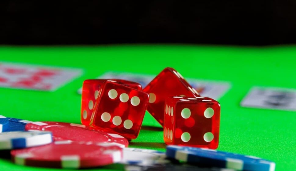 I gadget più popolari dedicati al mondo di gioco