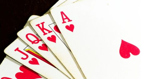 PokerStars, è tempo dell’Happy Hours