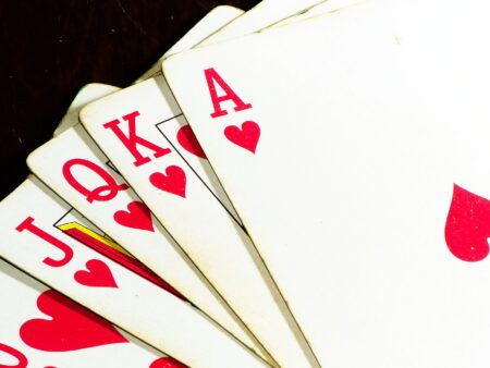 PokerStars, è tempo dell’Happy Hours