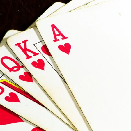 PokerStars, è tempo dell’Happy Hours