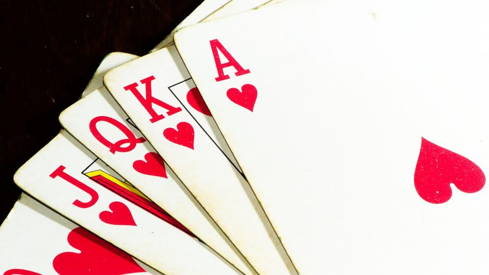 PokerStars, è tempo dell’Happy Hours
