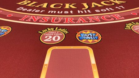 Servono davvero i bonus casinò?