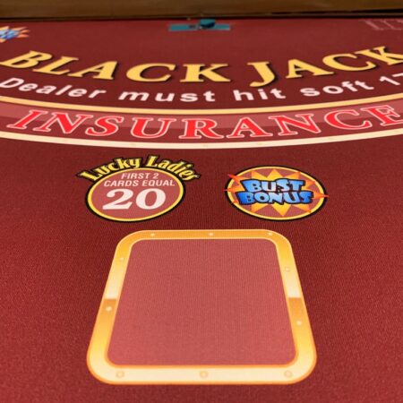 Servono davvero i bonus casinò?