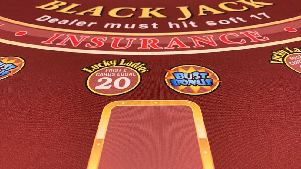 Servono davvero i bonus casinò?