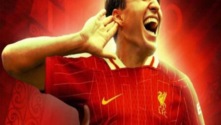 Chiesa Liverpool: l’inizio di una nuova avventura in Premier League