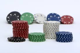 Il Gioco Responsabile nel Poker: Come la Tecnologia Aiuta a Prevenire la Dipendenza