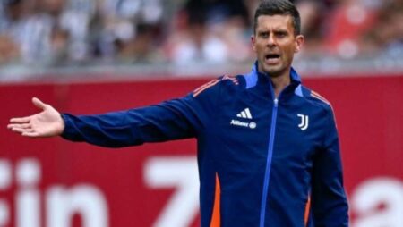Juventus Brest, i pronostici dei bookmakers