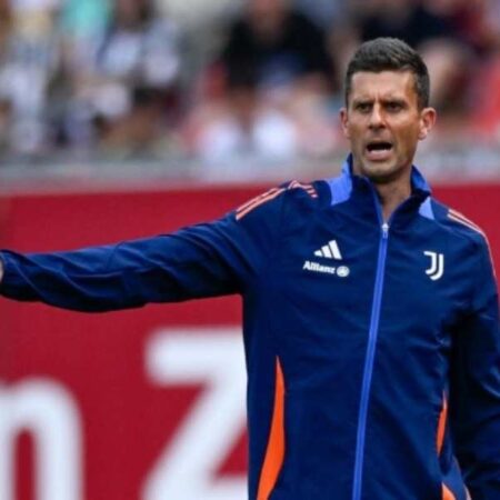 Juventus Brest, i pronostici dei bookmakers