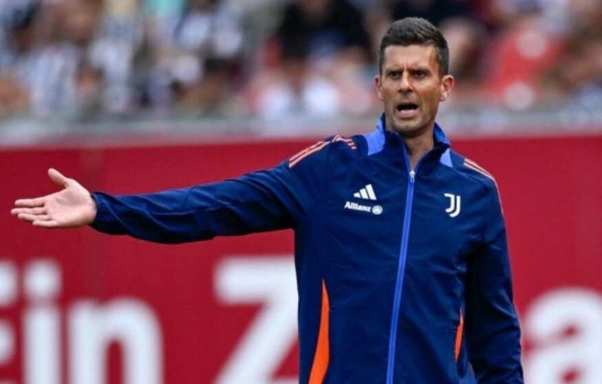 Juventus Brest, i pronostici dei bookmakers