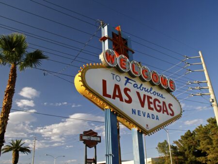 Le Location Imperdibili per Giocare a Poker dal vivo