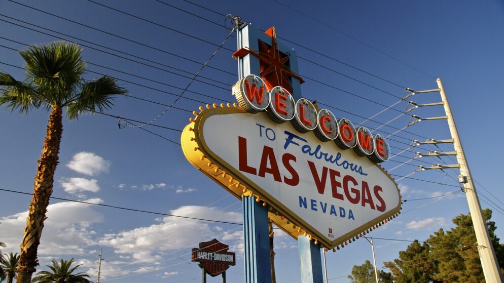 Le Location Imperdibili per Giocare a Poker dal vivo